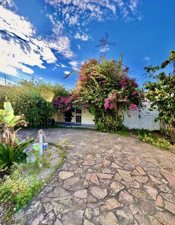 House in Barquisimeto - 1
