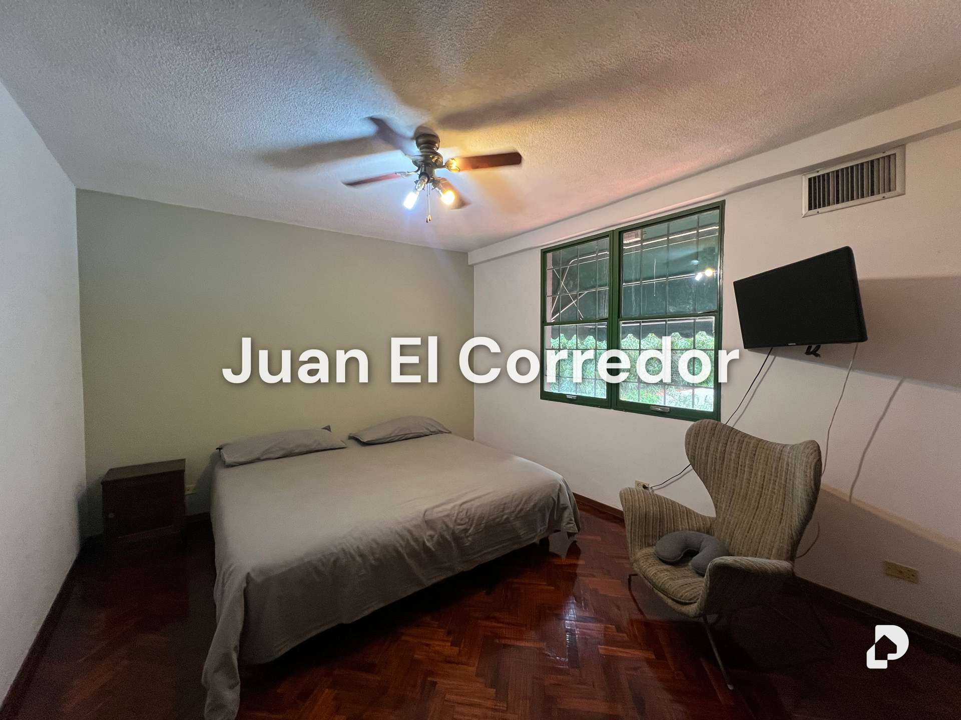 Casa en Caurimare, Caracas – 7