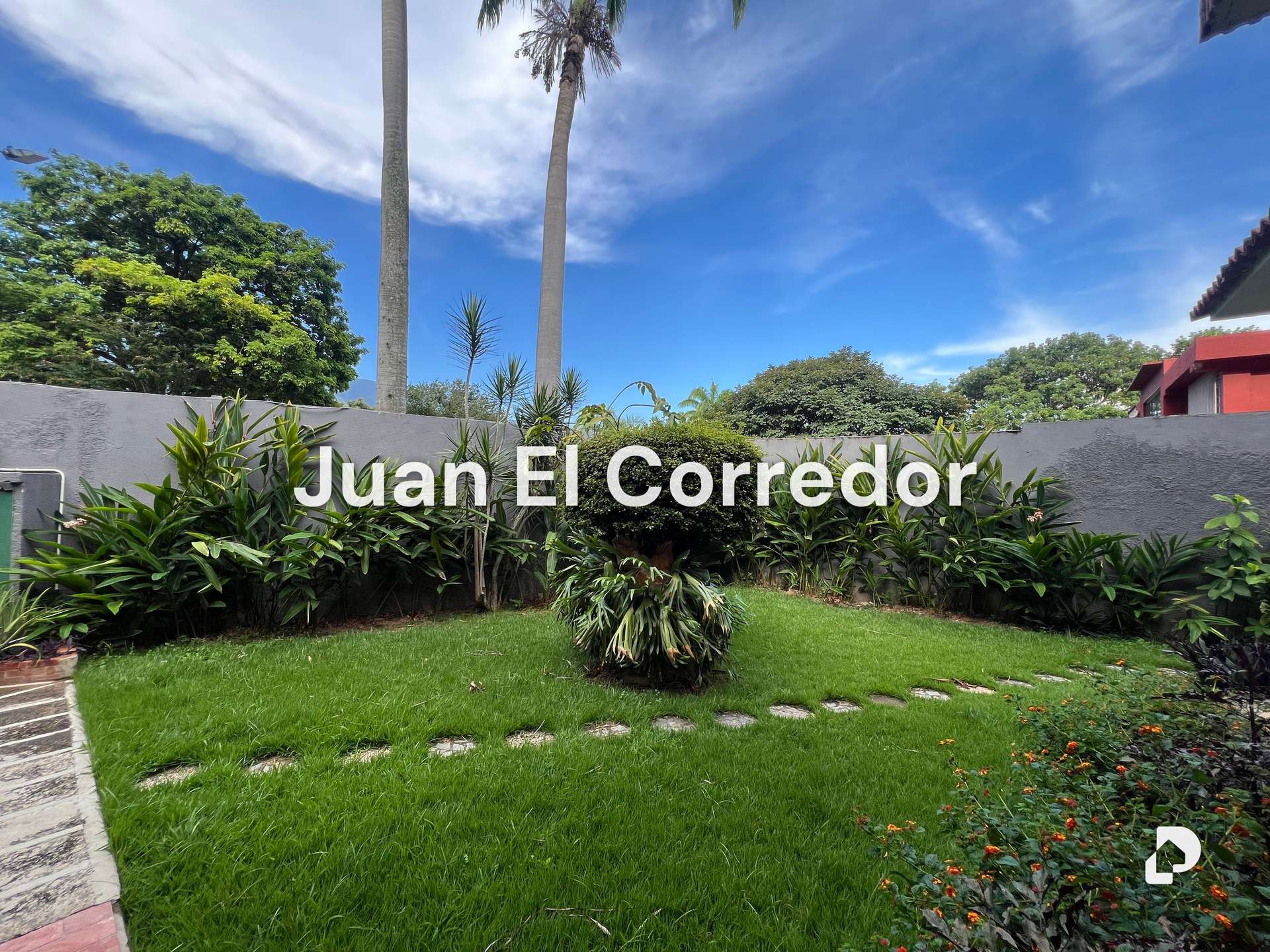 Casa en Caurimare, Caracas – 2