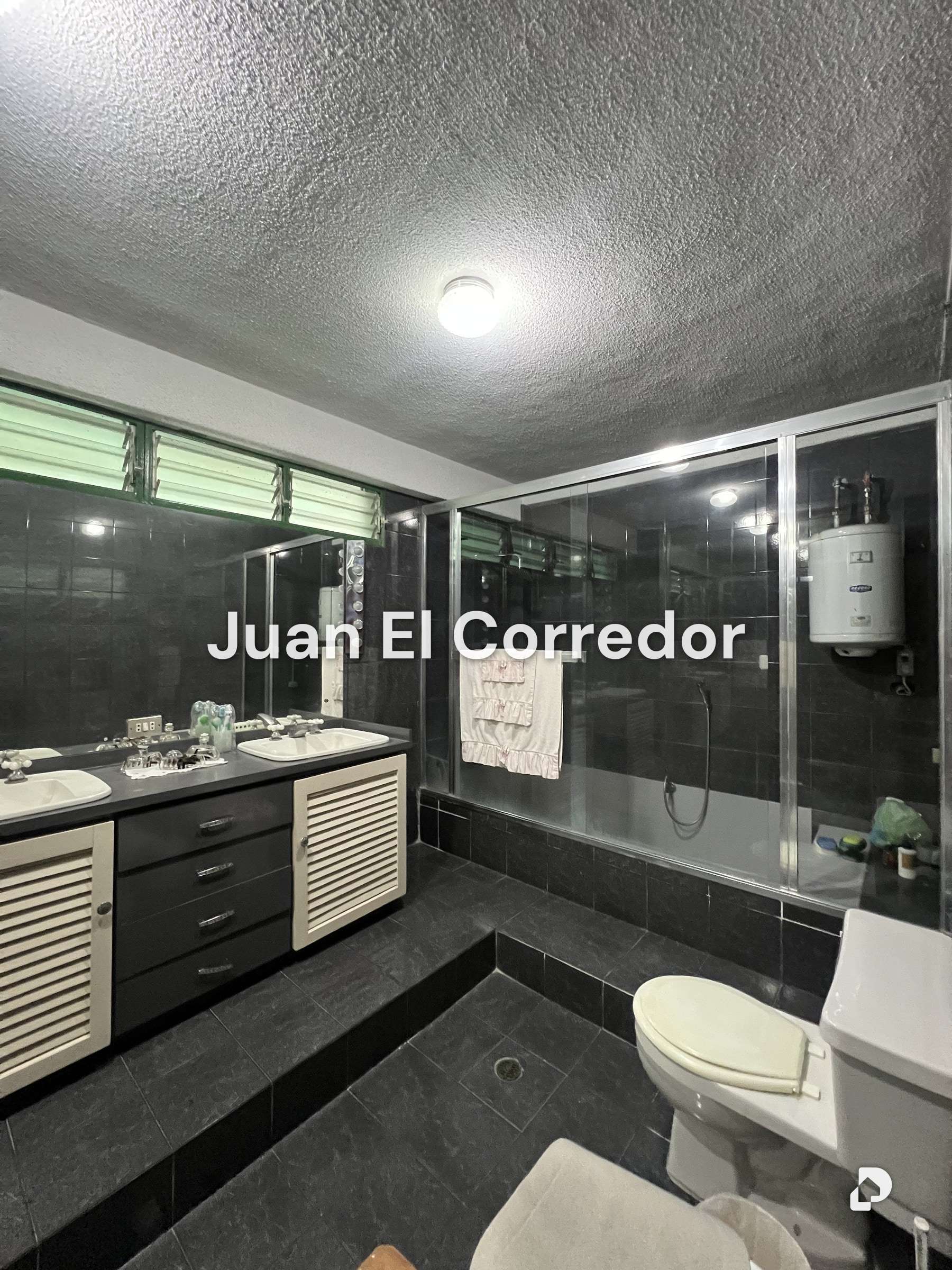 Casa en Caurimare, Caracas – 6
