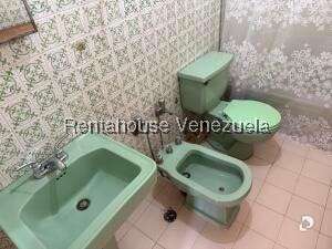 Apartamento en La Trinidad, Caracas – 12