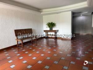 Apartamento en La Trinidad, Caracas – 2