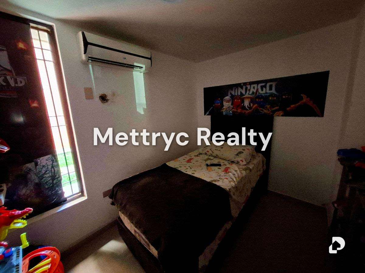 Apartamento en Piedras Pintadas, Valencia – 12