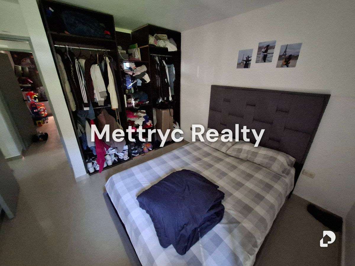 Apartamento en Piedras Pintadas, Valencia – 11