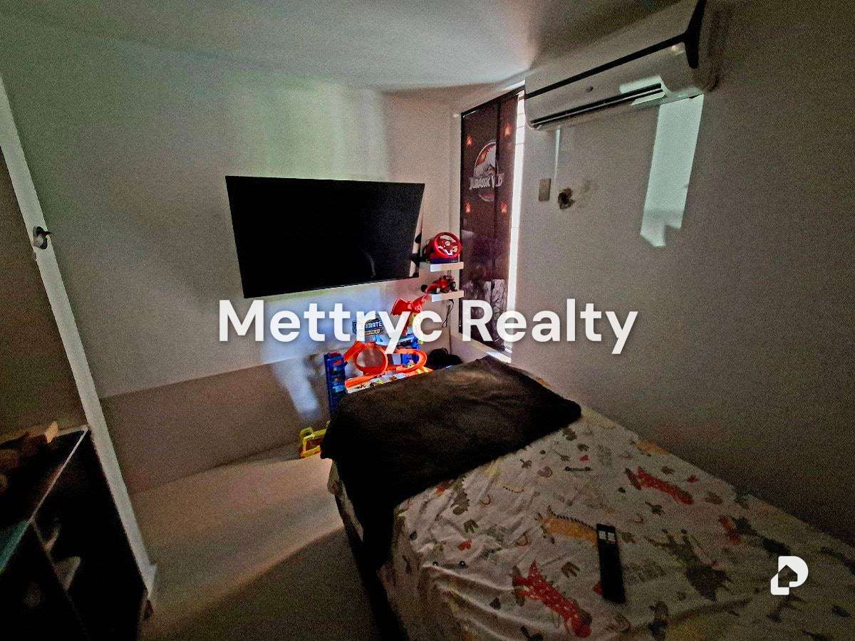 Apartamento en Piedras Pintadas, Valencia – 13