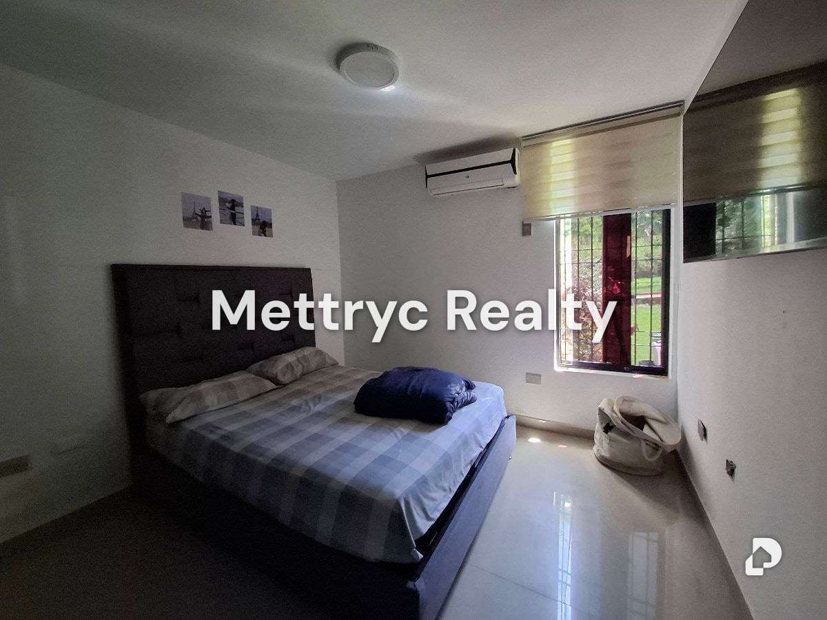 Apartamento en Piedras Pintadas, Valencia – 9
