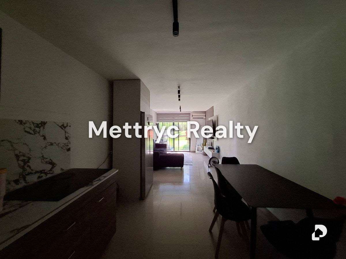 Apartamento en Piedras Pintadas, Valencia – 5