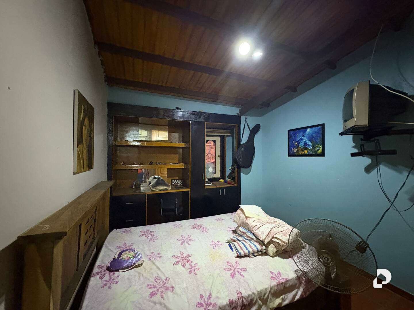 Casa en Altos del Sol Amado, Maracaibo – 16