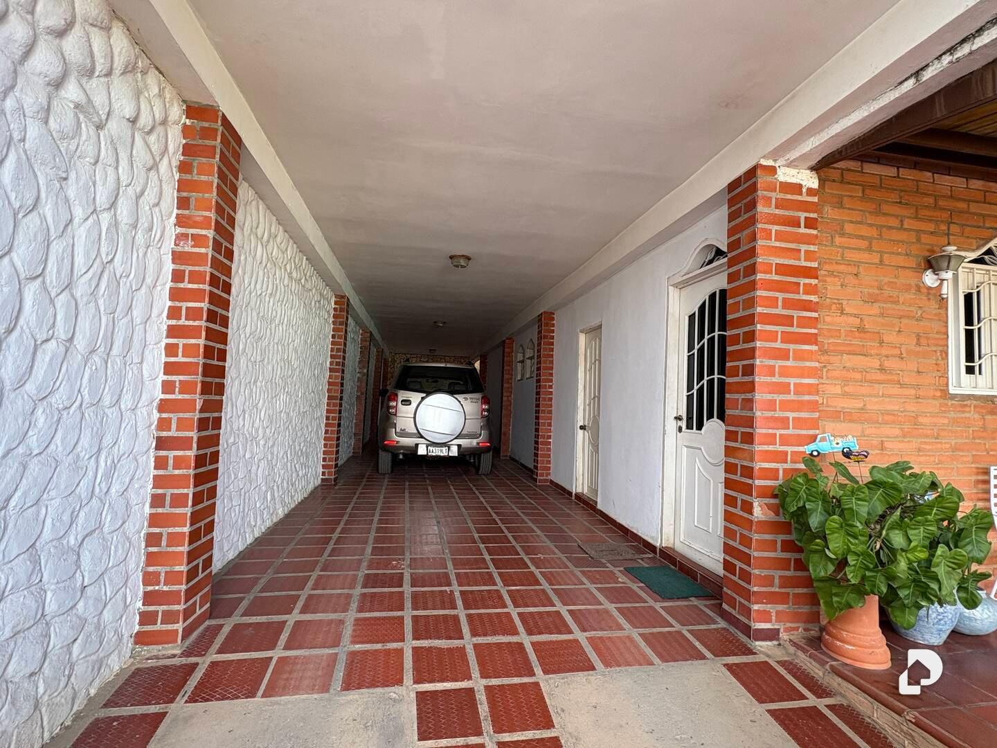 Casa en Altos del Sol Amado, Maracaibo – 4