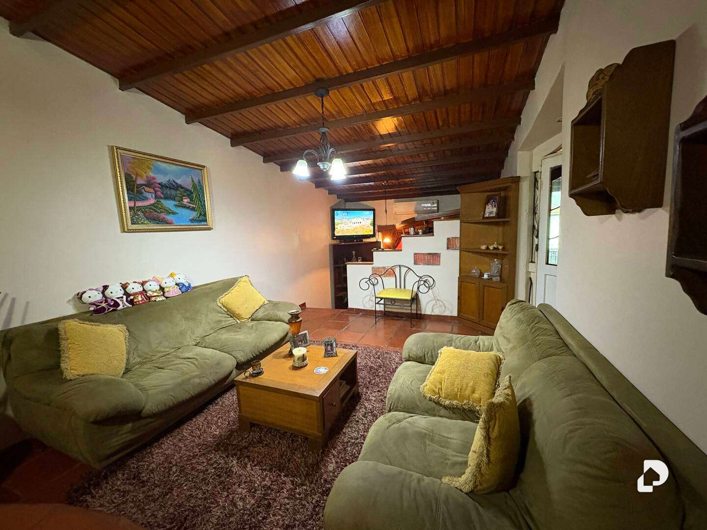 Casa en Altos del Sol Amado, Maracaibo – 7