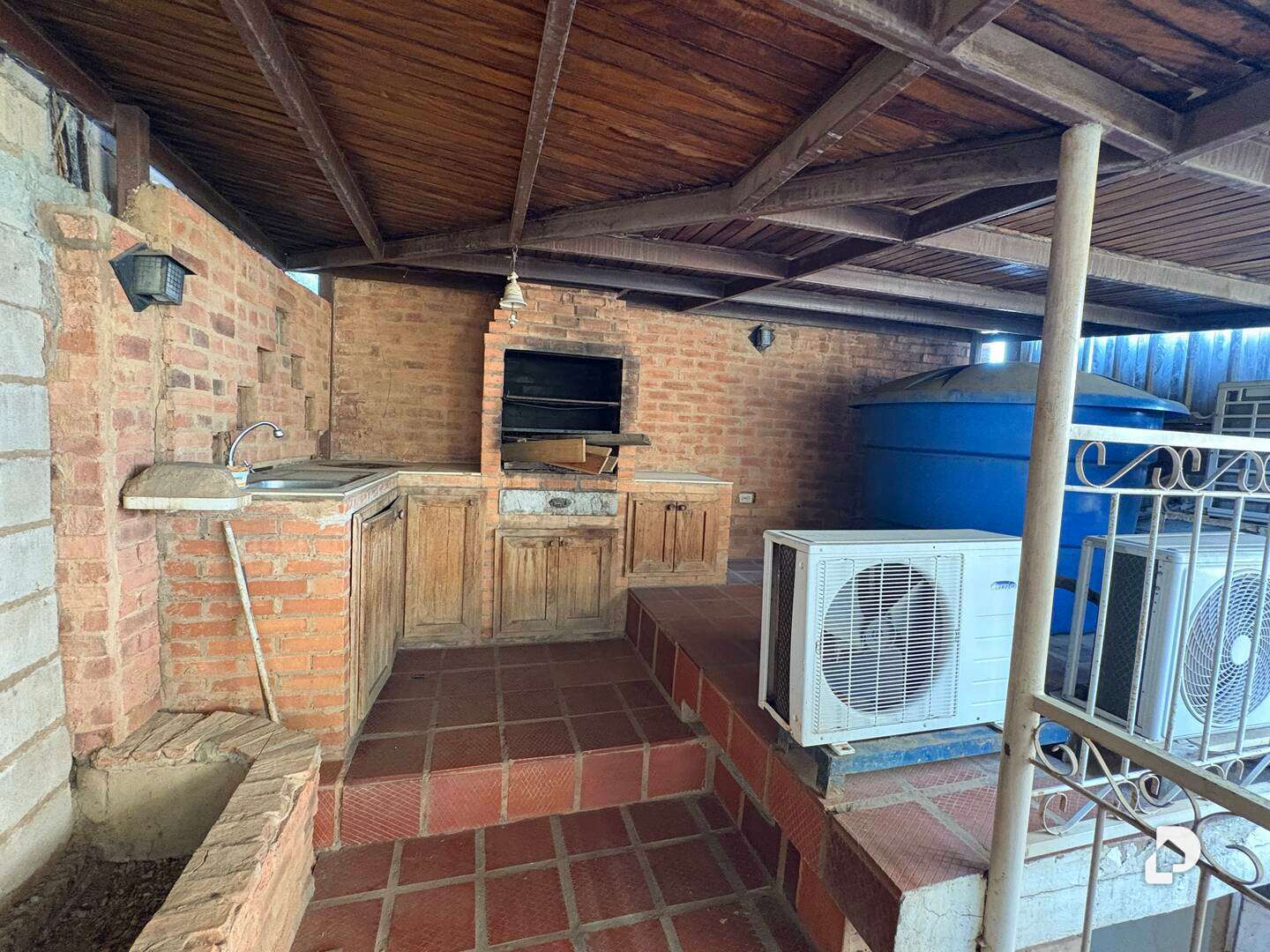 Casa en Altos del Sol Amado, Maracaibo – 25