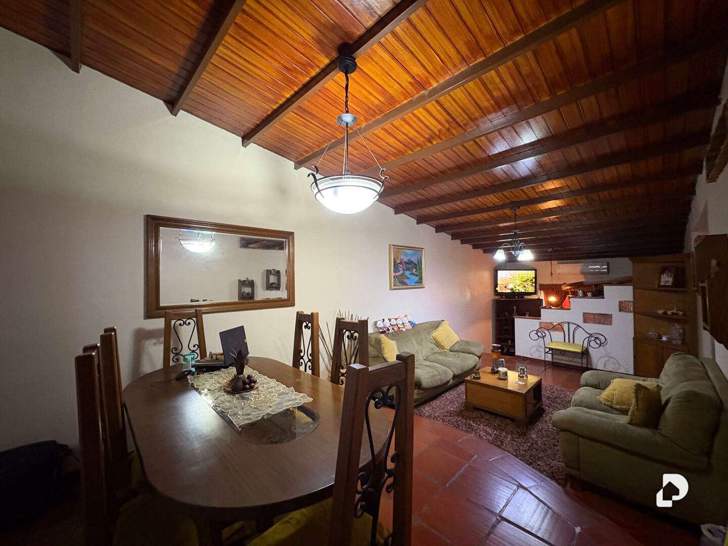 Casa en Altos del Sol Amado, Maracaibo – 8