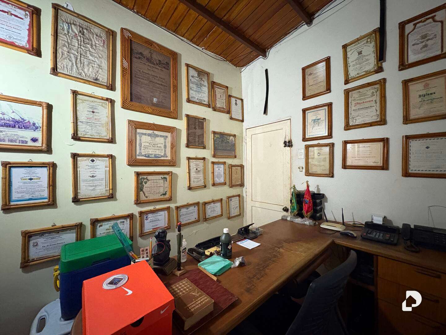 Casa en Altos del Sol Amado, Maracaibo – 12