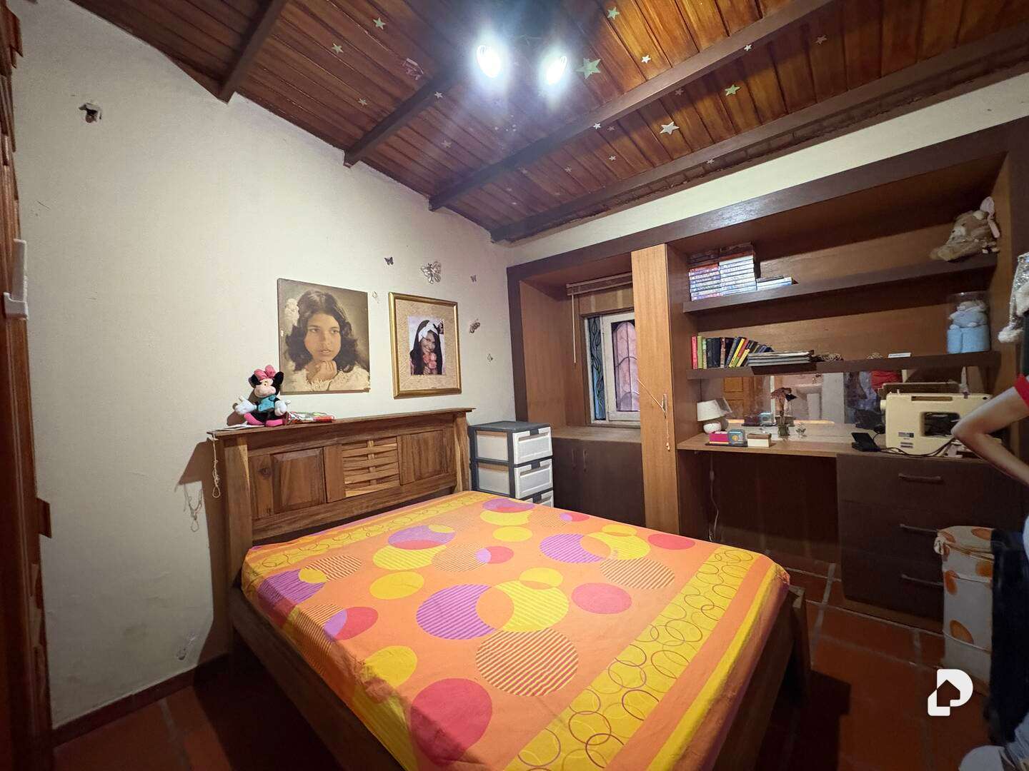 Casa en Altos del Sol Amado, Maracaibo – 11