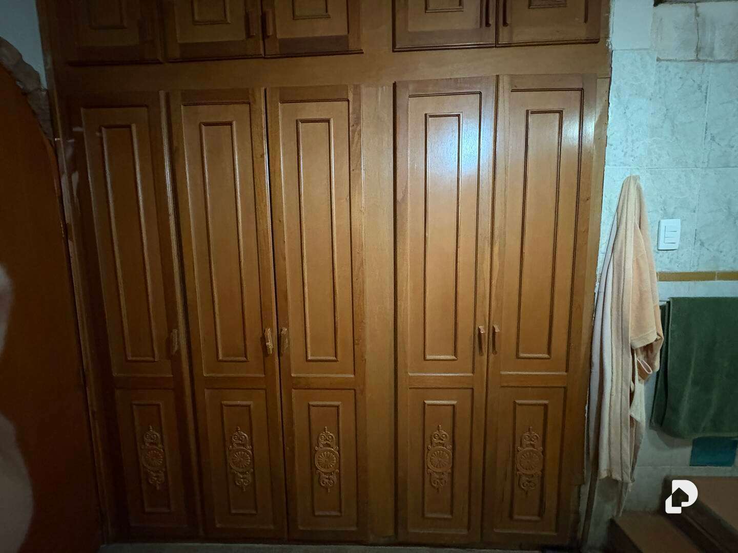 Casa en Altos del Sol Amado, Maracaibo – 22