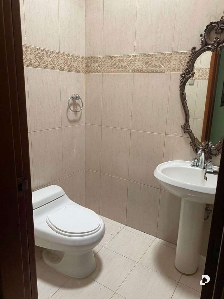 Casa en Maturín – 7