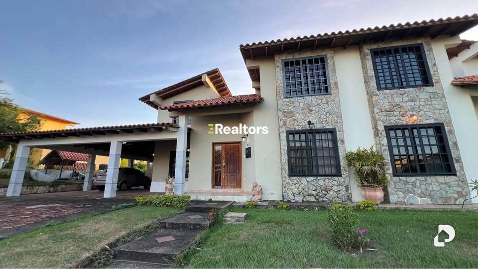Casa en Maturín – 10