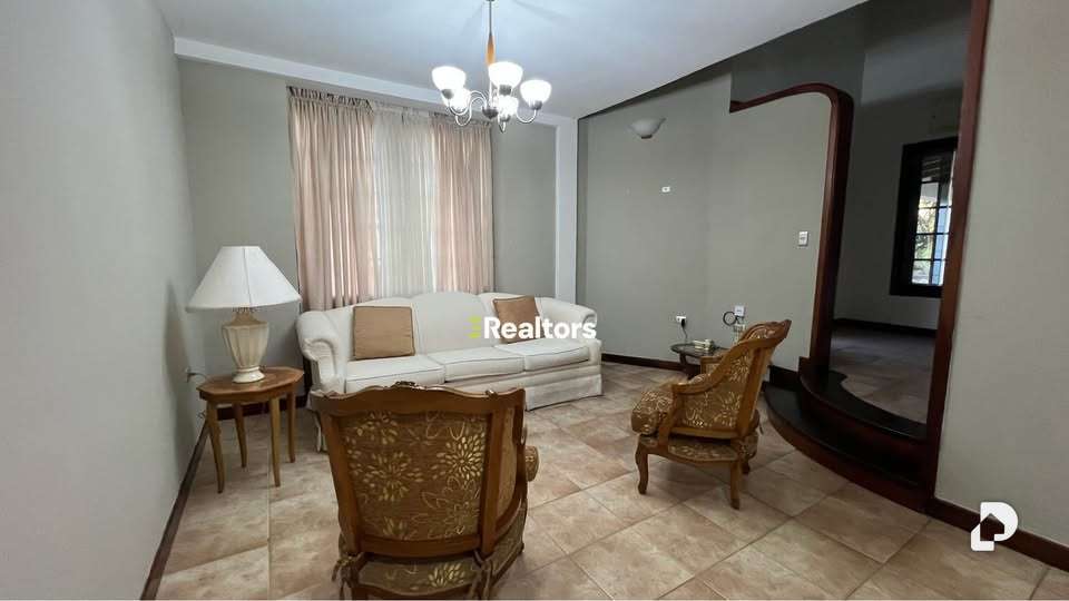 Casa en Maturín – 2