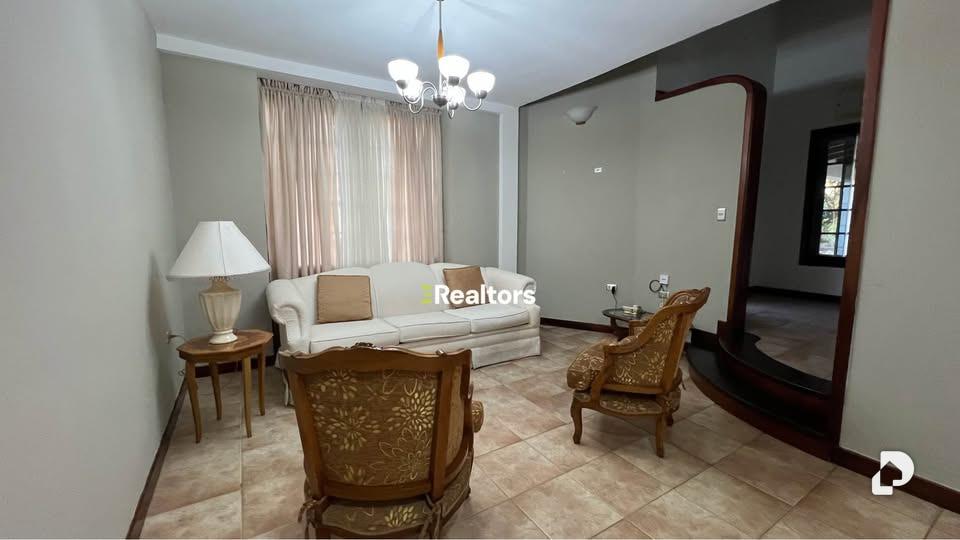 Casa en Maturín – 2