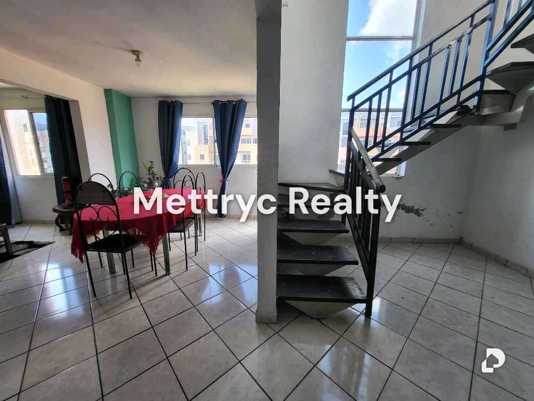 Casa en Montemayor, Valencia – 9