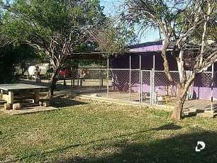 Finca en Santa Teresa del Tuy, Valles del Tuy – 10