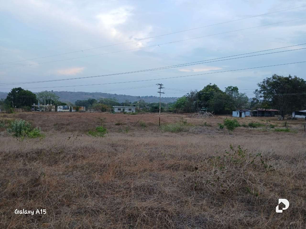 Finca en Santa Teresa del Tuy, Valles del Tuy – 8