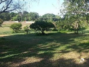 Finca en Santa Teresa del Tuy, Valles del Tuy – 1