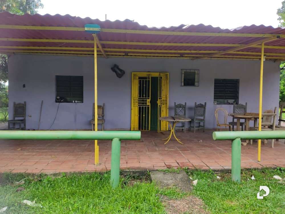 Finca en Santa Teresa del Tuy, Valles del Tuy – 5