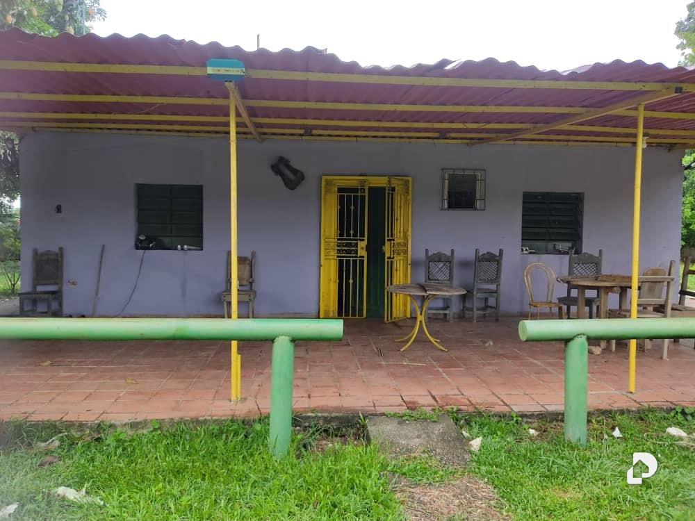 Finca en Santa Teresa del Tuy, Valles del Tuy – 5
