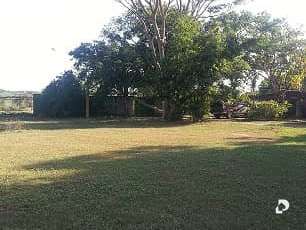 Finca en Santa Teresa del Tuy, Valles del Tuy – 9