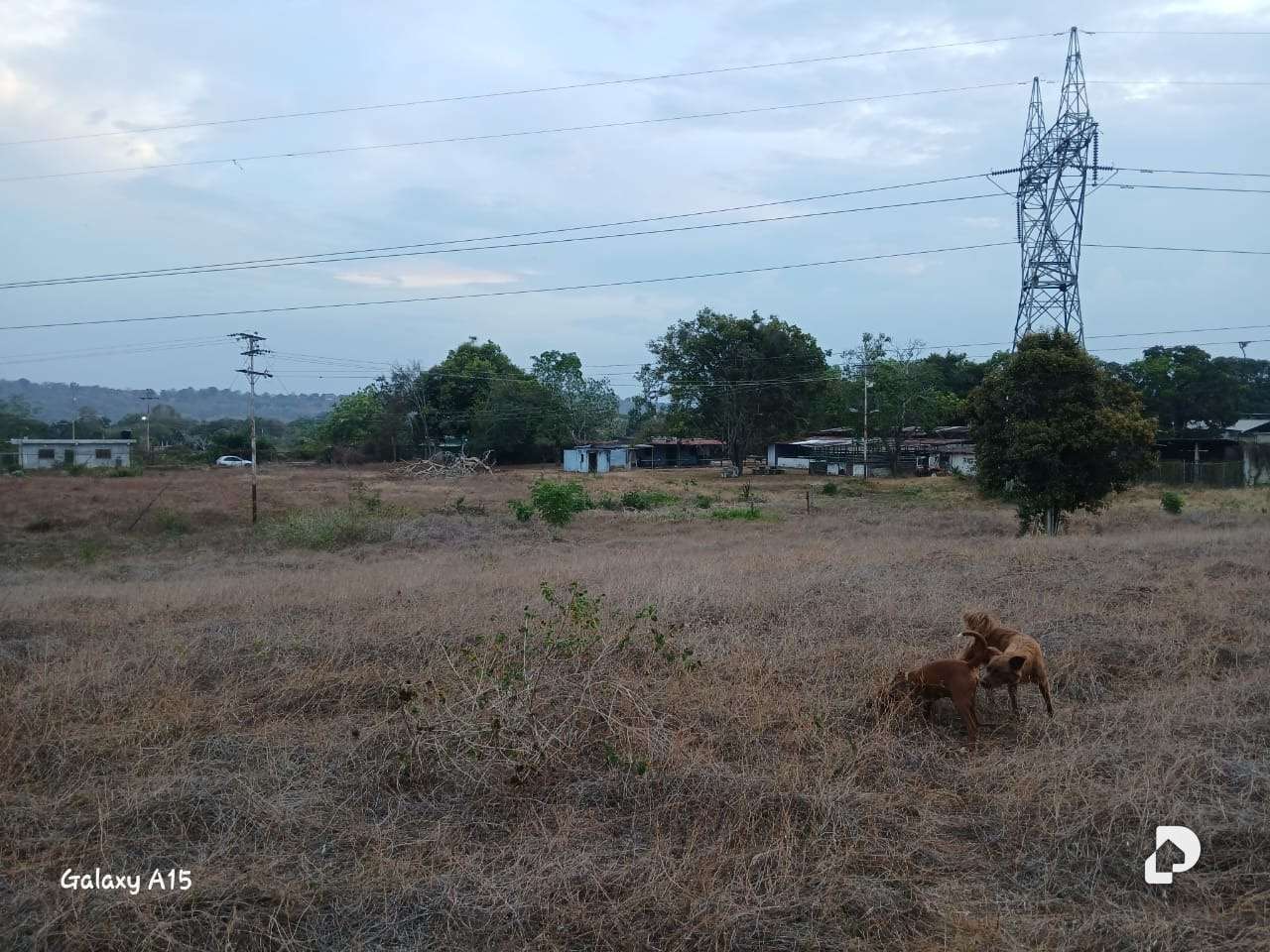 Finca en Santa Teresa del Tuy, Valles del Tuy – 7