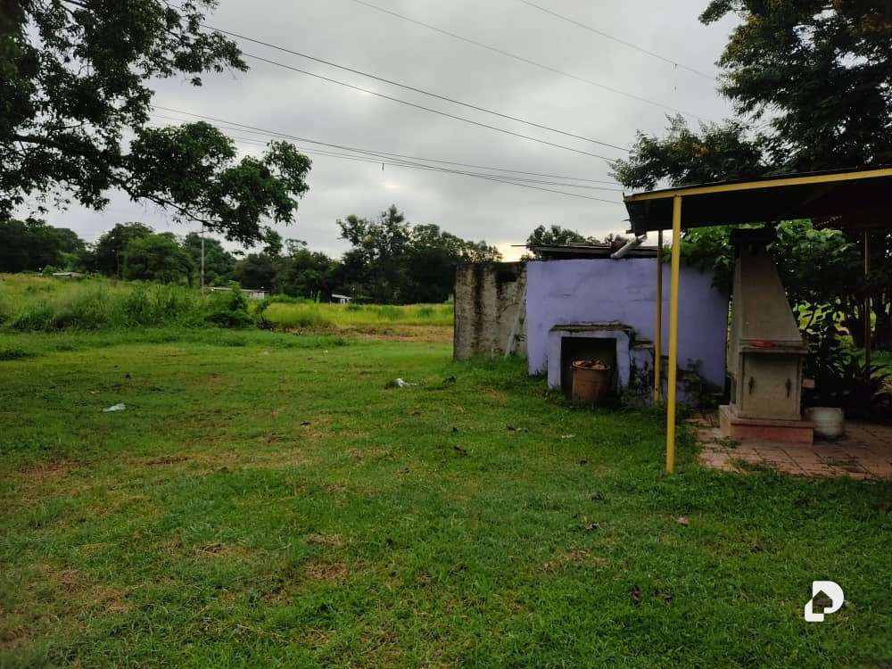 Finca en Santa Teresa del Tuy, Valles del Tuy – 6