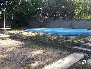 Finca en Santa Teresa del Tuy, Valles del Tuy – 11