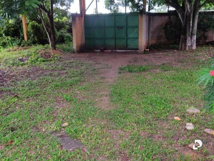 Finca en Santa Teresa del Tuy, Valles del Tuy – 4