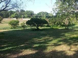 Finca en Santa Teresa del Tuy, Valles del Tuy - 1