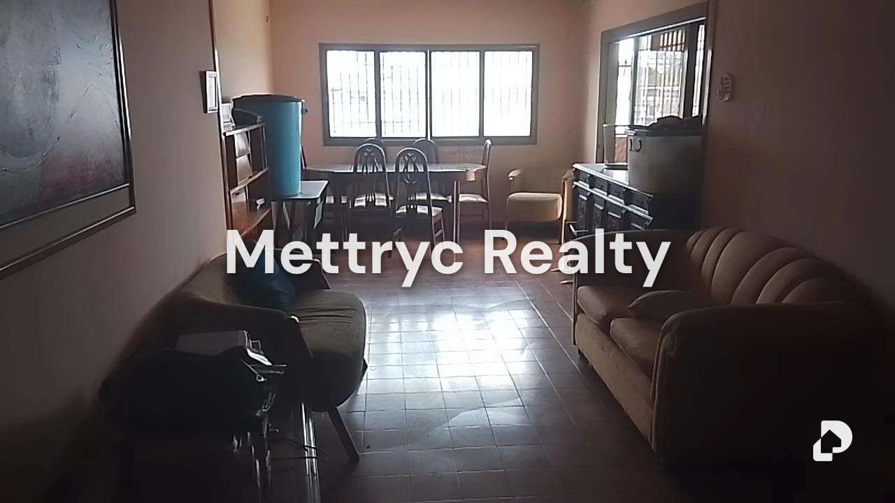 Apartamento en Av. Bolívar Sur, Valencia – 5