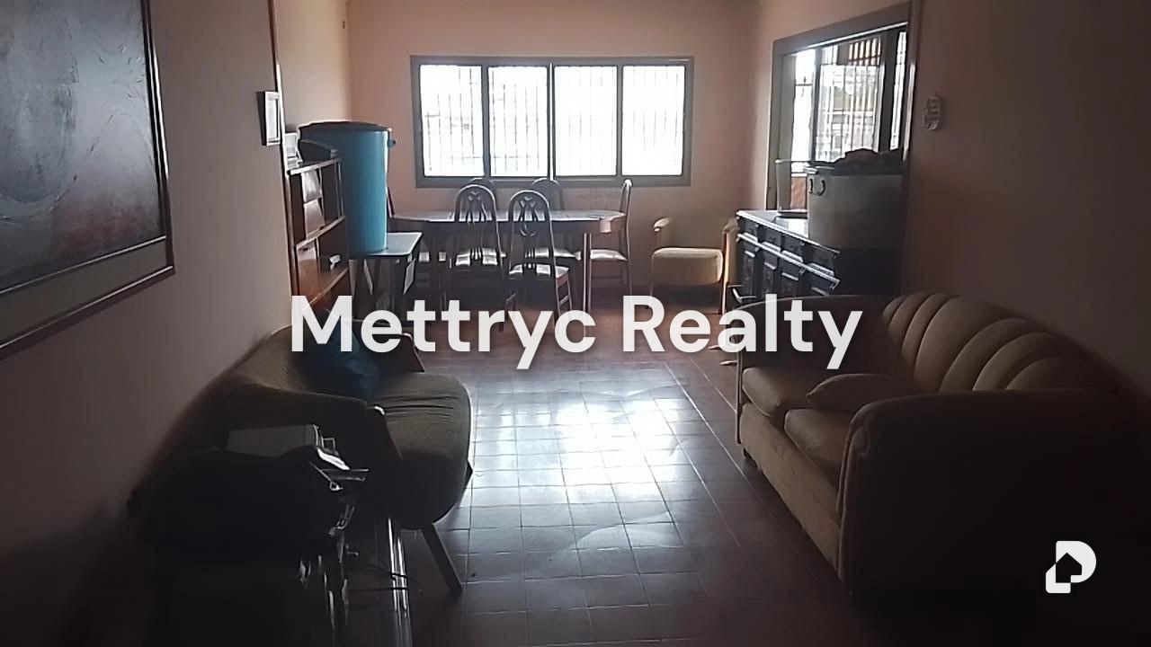 Apartamento en Av. Bolívar Sur, Valencia – 5