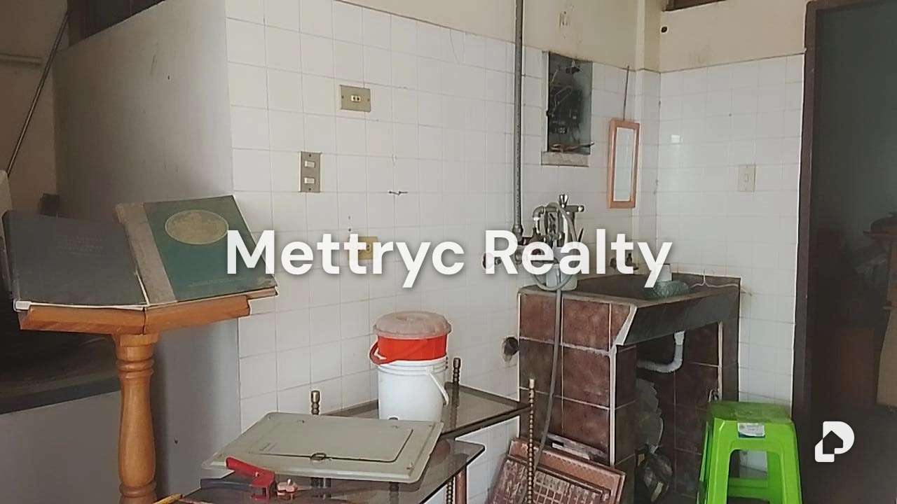 Apartamento en Av. Bolívar Sur, Valencia – 24