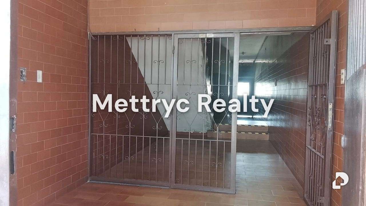 Apartamento en Av. Bolívar Sur, Valencia – 20