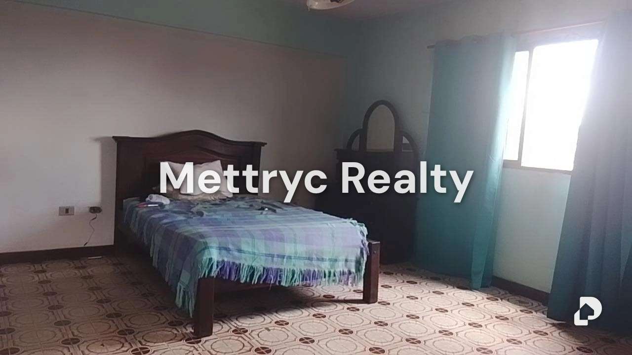 Apartamento en Av. Bolívar Sur, Valencia – 7