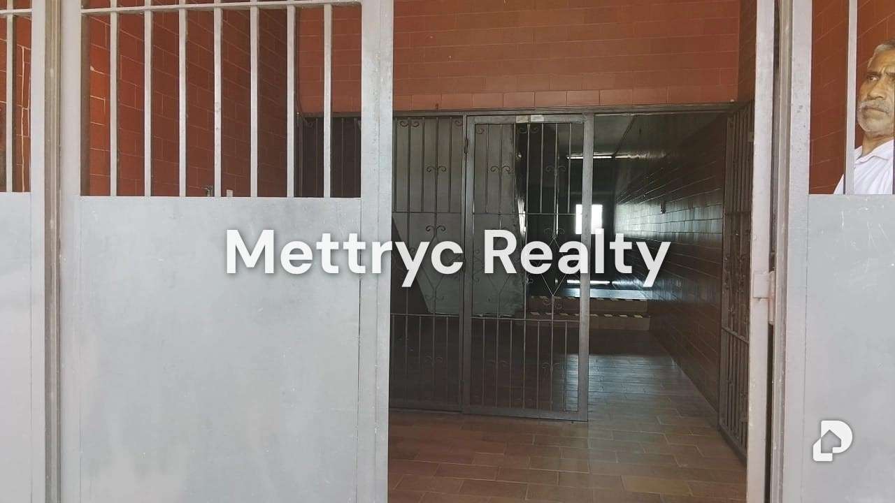 Apartamento en Av. Bolívar Sur, Valencia – 21