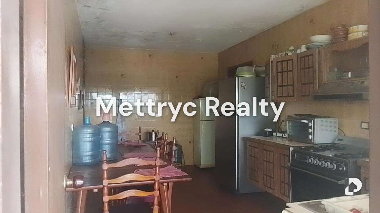 Apartamento en Av. Bolívar Sur, Valencia – 13