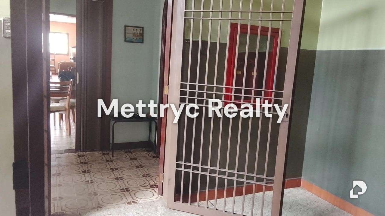 Apartamento en Av. Bolívar Sur, Valencia – 19