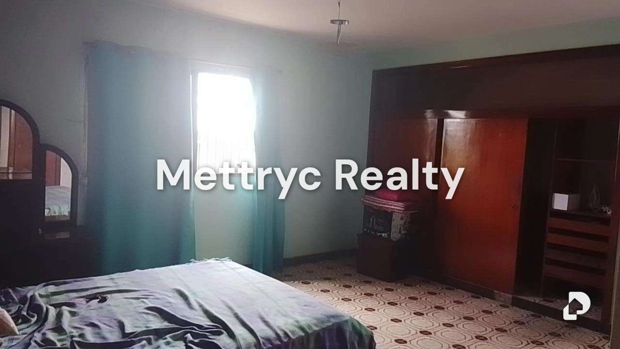 Apartamento en Av. Bolívar Sur, Valencia – 8