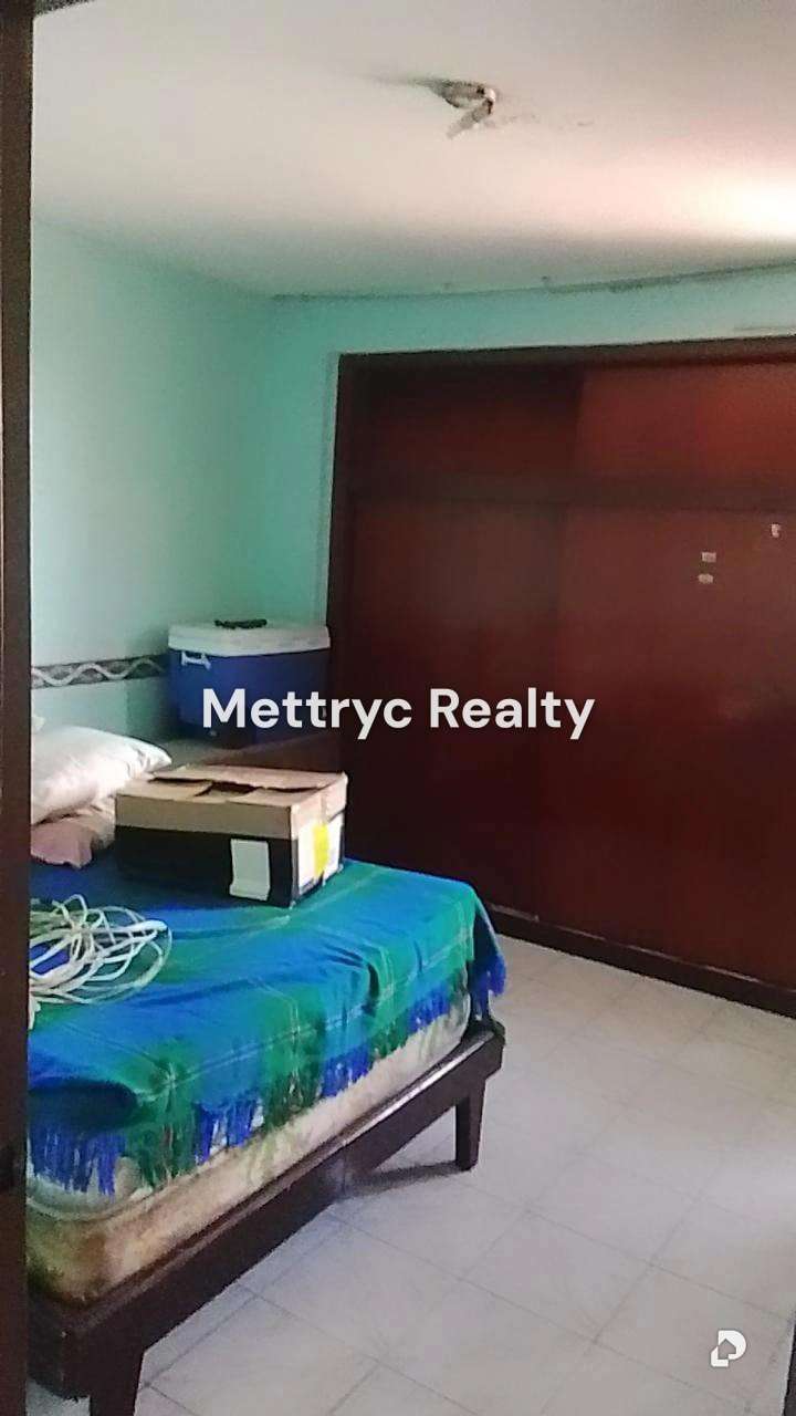 Apartamento en Av. Bolívar Sur, Valencia – 9