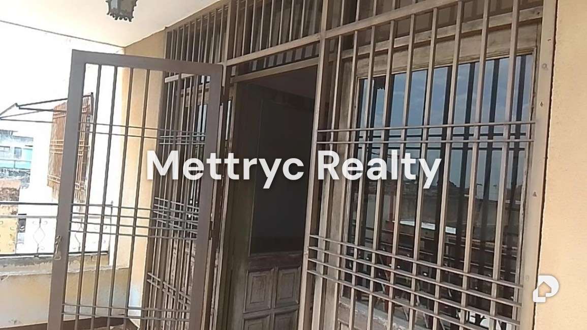 Apartamento en Av. Bolívar Sur, Valencia – 22