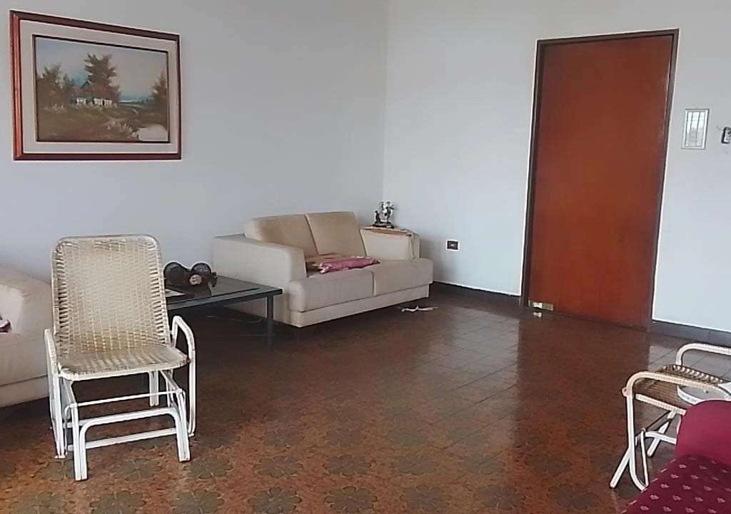 Apartamento en Av. Bolívar Sur, Valencia - 1