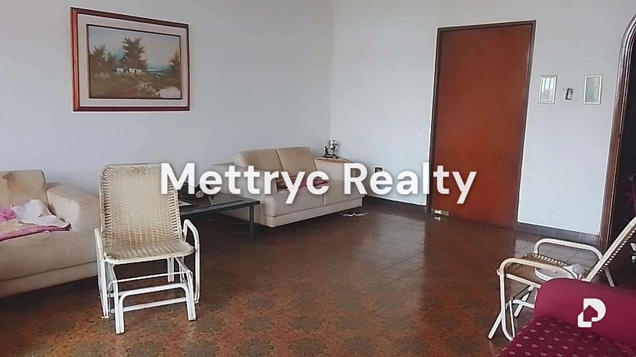 Apartamento en Av. Bolívar Sur, Valencia – 1