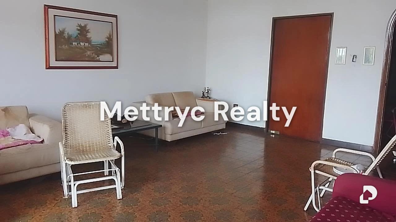 Apartamento en Av. Bolívar Sur, Valencia – 1