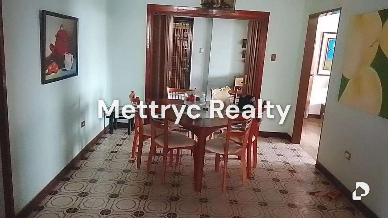 Apartamento en Av. Bolívar Sur, Valencia – 2